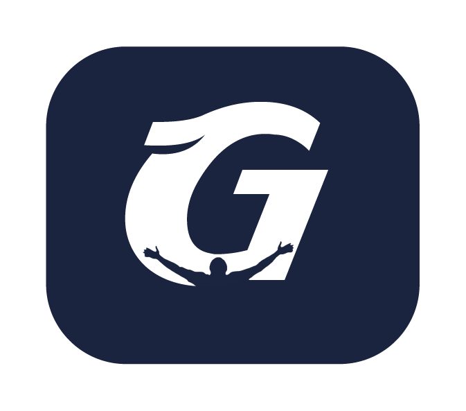 Glorifer Logo